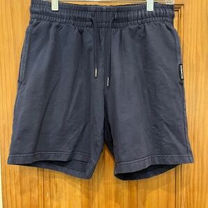 Men's Bearbottom Volley shorts 7 inch
